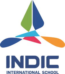 Indic International School